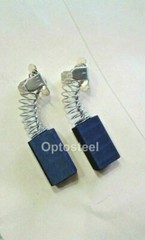 Rebar Cutter RC22 RC-22 Carbon Motor Brush set Vevor RC20 RC-20