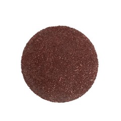 50 – 3″ Roloc A/O Quick Change Sanding Disc 24 Grit
