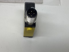 Banner SM312WQD Mini-beam 10-30v-dc Photoelectric Sensor 100% guaranteed.
