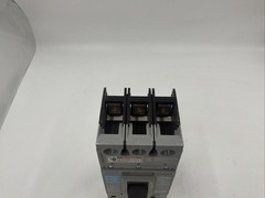 Siemens FXD63B150 150 Amp Circuit Breaker , 3-Pole, 600 VAC – Good Condition