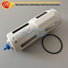 For Festo LF/LFR-D-MIDI:ERS 646228 Filter Bowl New Free Shipping LFLFRDMIDIERS /