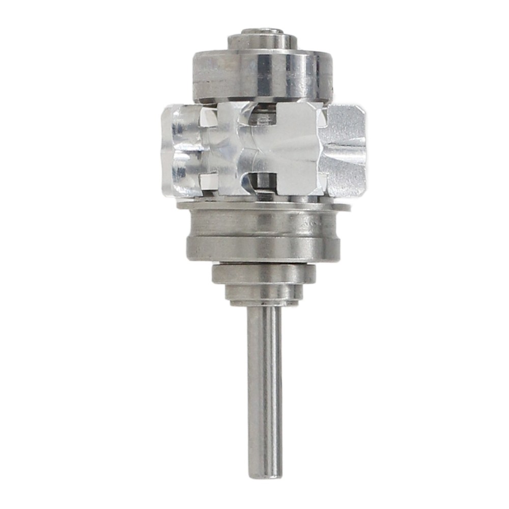 BEING Dental Turbine Cartridge Rotor For 303PBQ45-K 303PBQ45-N Turbine Handpiece