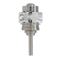 BEING Dental Turbine Cartridge Rotor For 303PBQ45-K 303PBQ45-N Turbine Handpiece