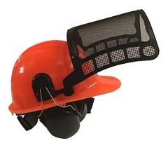 Cold Creek Chainsaw Chap 37″ (MED) CHAP KIT—BONUS—FREE PAIR OF GLOVES!!!