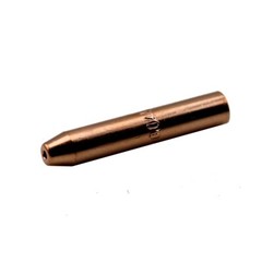 WeldingCity® 10-pk Contact Tip 135430 (.035″) for Miller XR-Edge/XR-M Spoolmatic