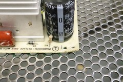 EHS-7613C TAO YIN-TCY6 94V-0 Circuit Board Used With Warranty See All Pictures