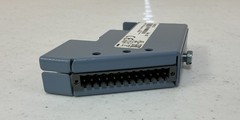 NEW B&R AUTOMATION 7AO352.70 ANALOG MODULE REV. CO, FREE SHIPPING