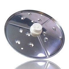 Robot Coupe 3500 / 3600 Food Processor Replacement Shredding (Blade E) 4mm – NEW