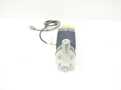Prominent BT4B0413SST0000UD000000 Metering Pump 3.25gph 58psi 100-230v-ac