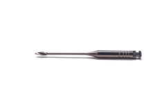 Easyinslile Dental Gates Glidden Drills 32MM stainless Endodontic Root Canal#1-6