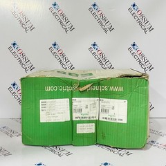 SCHNEIDER ELECTRIC 59836 SEP363 EASERGY SEPAM SERIES 60 WITH HMI/24-250V RELAY