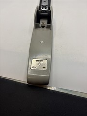 Swingline 747 XX Business Desk Stapler, Gray 25 sheet capacity ACCO Brands USA