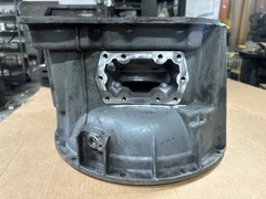 ALLISON MD3060 CONVERTER HOUSING PART # 29515668 WITH PTO OUTRIGHT SELLING