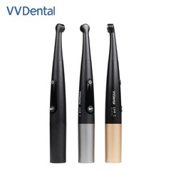 Dental Led Curing Light Dental Orthodontic Curing Light Uv Led Light Cure Lamp