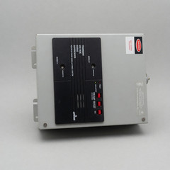 Leviton 52120-M2 Surge Protector SPD 120/240V 100kA Whole House Panel Tested