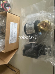 ZFD-1032-10AUKMJ-15B 220V solenoid valve