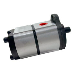 PLP20.11 PUMP 670563ZX For Casappa PLP20.11,2-07S1-LOF/OC/20.7-L/OC-S NEW