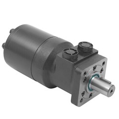 Fit: Char-Lynn 103-1016-012Eaton 103-1016 S Series Motor Hydraulic Motor 4 Bolt