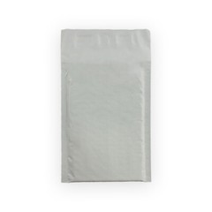 1 #3 8.5×14.5 “EcoSwift” Brand Poly Bubble Mailers Padded Envelope 8.5″ x 14.5″