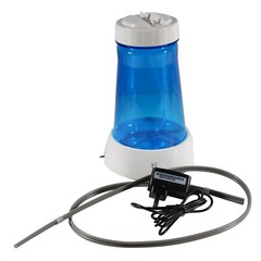 Woodpecker Style Dental Automatic Auto Water Supply System for Ultrasonic Scaler