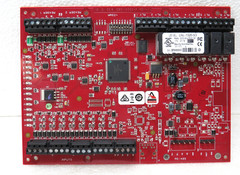 Lenel LNL-1320-S3 Series 3 Dual Reader Interface Module [CTKC]