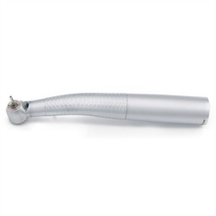 US COXO Dental High Speed LED Fiber Optic Handpiece Fit KaVo MULTIflex 6 Coupler