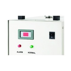 CW-3000DG Industrial Water Chiller for 60W / 80W CO2 Laser Tube CNC Engraving