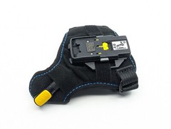 Zebra SG-RS51-HNMTRM-01 Trigger Glove for RS5100 RS51B0 Scanners, Right Hand!🔥⭐