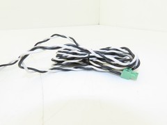 EGauge Systems ECS20-200 Current Transformer Split-Core CT 20mm 200A 600VAC