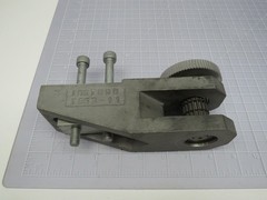 INSTRON T5G3-11 LOAD CELL PART T180930