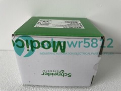 TM221ME16R Brand New Schneider Electric Modicon M221 Controller, 16 I/O