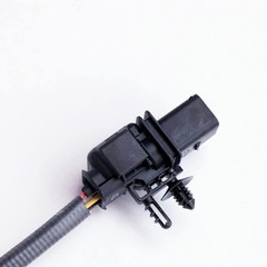 Sensor LSU 4.9 5 Wire Wide Band Replacement AFR O2 Sensor 17025 and 0258017025 C