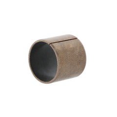 INA EGB0505 E40 B Y Bushing 5x7x5 mm