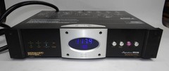 Monster Power HTS 5100 Signature Series Power Conditioner & Surge Protector