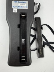 ATP Complete Luminometer Monitoring System