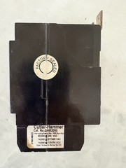 Eaton/Cutler-Hammer 50 amp 2 pole 277/480 molded case bolt in Breaker GHB2050