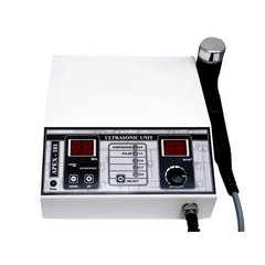 Brand New 1MHZ Therapy Machine Ultrasound Machine For Physical Used Home.