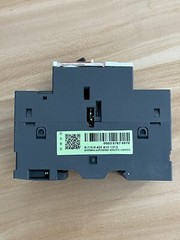 NEW Schneider GV2-ME16C GV2 ME16C GV2ME16C 9~14A IN BOX