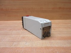 Telemecanique RHT411M On-Delay Timing Relay