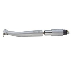 BEING Handpiece COXO Dental Fiber Optic High Speed For NSK Coupler 4 6 Hole