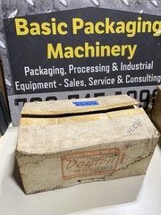 *NEW* Dayton 1/4hp Yoke Mount pedestal/ post mount Fan Motor Model 3M504