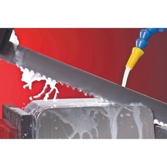 Starrett 99931-22 Bandsawblade, L:22 Ft, W:2