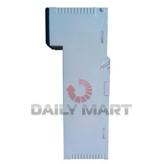 NEW Schneider Modicon 140-ACI-040-00 Analog Current Input Module 140ACI04000