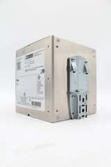 Phoenix Contact QUINT4-CAP/24DC/10/8KJ 24V 10A DC-DC Power Supply