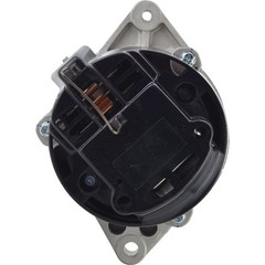 Alternator For Massey Ferguson Tractor MF270 290 MF290 670 MF670; 400-30034