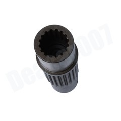 NEW 1948280 SHAFT fits Caterpillar EXCAVATOR 314C,312C,312C L 194-8280