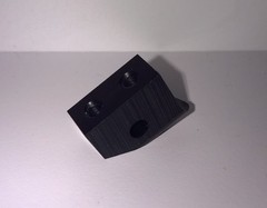 Pitney Bowes / Surefeed – 18007-015 Pusher Block