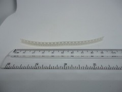 4000Pcs 0402 Resistor Kit Set Bundle 80 Value 50 Pieces Each Micro Nano 10R 910K