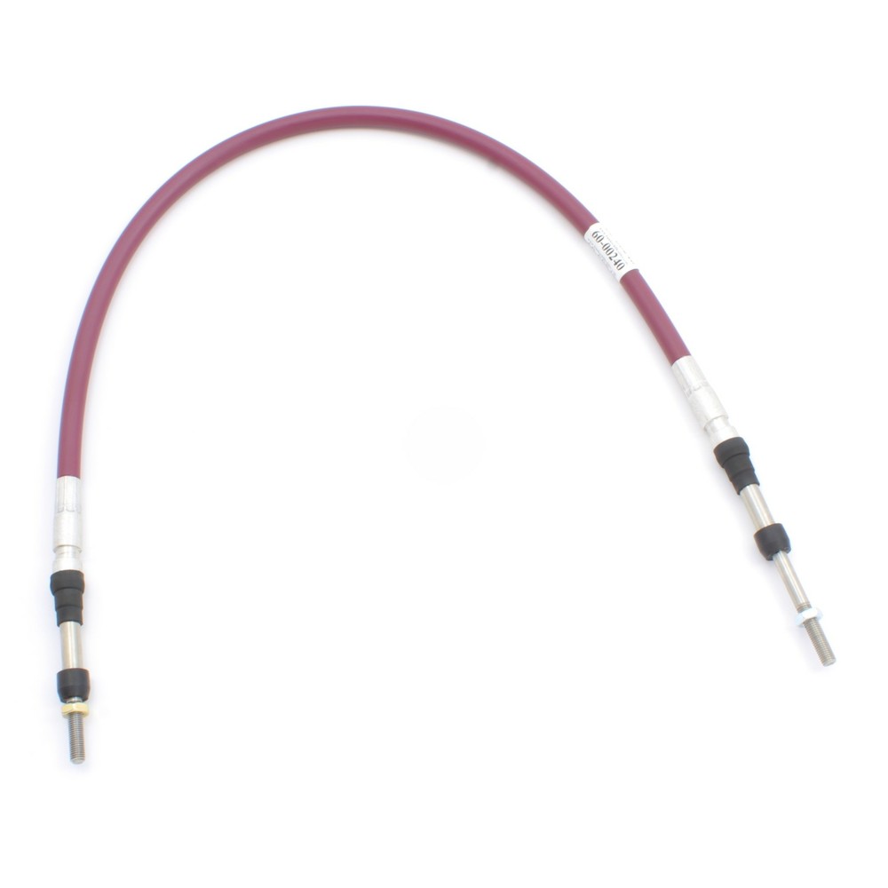 RH Hand Control Cable, Bobcat 853 Skid Loaders, Replaces Bobcat 6710273, 6655825
