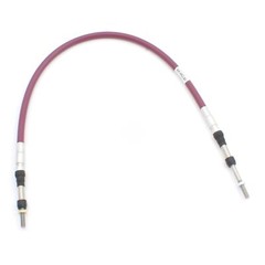 RH Hand Control Cable, Bobcat 853 Skid Loaders, Replaces Bobcat 6710273, 6655825